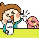 일산떡방앗간 이미지