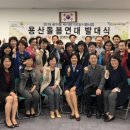 한강로동 주민센터 회의실 네이버블로그