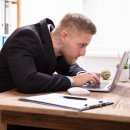 C.T.종합동물병원 이미지