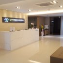 김앤박마취통증의학과의원 이미지