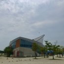 디에스에너지(주)파주경인 | 240706 인천 아라타워, 정서진 방문