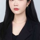 ZIO헤어 이미지