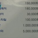 야한여자미용실 이미지