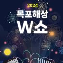 북항 노을공원 일대 이미지