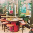 바람부리숯불실비 이미지