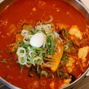 조정짬뽕 이미지