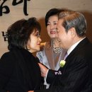 베스트로(주)