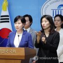 웰연합의원 이미지