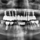 하시온치과의원 이미지