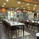 계림상황삼계탕.오리 | 안동병원 옆 이열치열 삼계탕 맛집 &#34;계림비봉상황삼계탕오리&#34; 방문후기