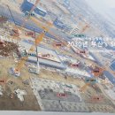 명지 금강펜테리움 센트럴파크 3차 이미지