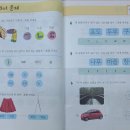 최강스카이푸르넷