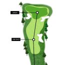 천룡CC(회원제) 이미지