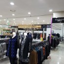 논노후즈 이미지