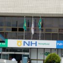 대천3동사무소 이미지