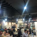 포토피아마트 이미지