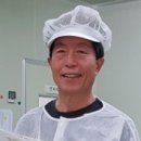와이팜영농조합법인