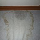 현대패밀리명덕1차 | 현대패밀리명덕1차아파트 누수 잘 찾는 대왕누수탐지공사