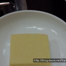 성암산해물탕 이미지