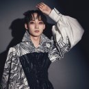 서경산업 이미지