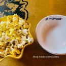 펀비어킹 이미지