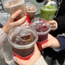 베러먼데이판교 | 베러먼데이 판교테크노밸리점 : 디톡스 건강 주스부터 숙취 및 피로회복 음료까지! 직장인 다이어트...