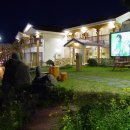 제주도집 민박 이미지