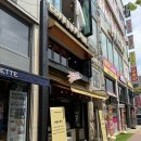 커피플레닛안산