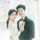 유니버설 발레단 노컷뉴스
