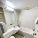 메트로모텔 이미지