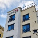 성산힐링펜션&게스트하우스 이미지