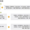 지앤산부인과의원 이미지