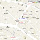 TBC 당구클럽 이미지