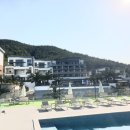 창조종합건축공사 이미지