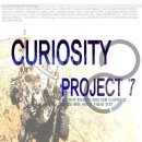 [9.30.(금) 연세대학교 대강당] &#34;Curiosity Project 7&#34; 대한민국 청년들의 해외진출(취업,창업)과 다국적기업 취업의 현실적 정보 제공을 위한 국내 최대 멘토링 이미지