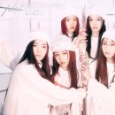 강정아패션