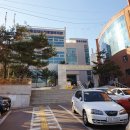 신대노인종합복지관 네이버블로그