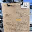무초프루토 이미지