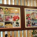 정마루 이미지