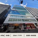 마이다스빌딩 이미지