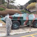 호국 무공수훈 전공 이미지