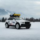 (주)두바퀴소프트 이미지