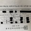 2022 국어 불수능에서 살아남기 이미지