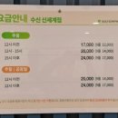 골프존파크수신신세계점