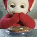 먹보추어탕 이미지