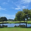 스타벅스 익산동산DT점 이미지