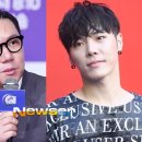 룰라PC방 이미지