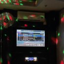 신두리노래연습장 이미지