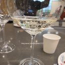 트레이더스 홀세일 클럽 연산점 | 트레이더스 홀세일 연산점 컬쳐클럽 와인초보강의 후기