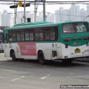 경진여객운수(주) 이미지